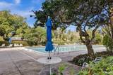 808 Cypress Blvd - Photo 39