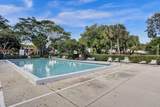808 Cypress Blvd - Photo 40
