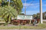 808 Cypress Blvd - Photo 41