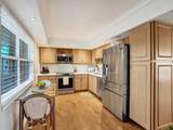 808 Cypress Blvd - Photo 5