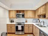 808 Cypress Blvd - Photo 6