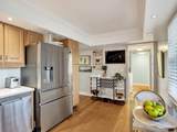 808 Cypress Blvd - Photo 7