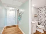 808 Cypress Blvd - Photo 8