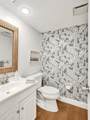 808 Cypress Blvd - Photo 9