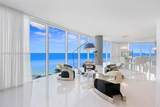 2711 Ocean Dr - Photo 1
