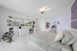 2711 Ocean Dr - Photo 10