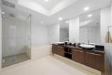 2711 Ocean Dr - Photo 11