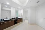 2711 Ocean Dr - Photo 12