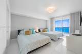 2711 Ocean Dr - Photo 13