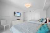 2711 Ocean Dr - Photo 14
