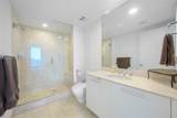 2711 Ocean Dr - Photo 15