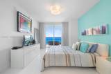 2711 Ocean Dr - Photo 16