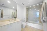 2711 Ocean Dr - Photo 18
