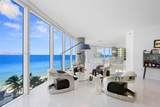 2711 Ocean Dr - Photo 2