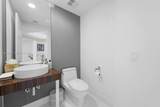 2711 Ocean Dr - Photo 20