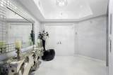 2711 Ocean Dr - Photo 21