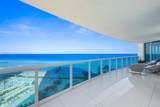 2711 Ocean Dr - Photo 22