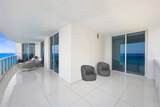 2711 Ocean Dr - Photo 23