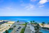 2711 Ocean Dr - Photo 24