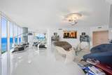 2711 Ocean Dr - Photo 3