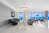 2711 Ocean Dr - Photo 4