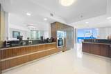 2711 Ocean Dr - Photo 6