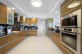 2711 Ocean Dr - Photo 7