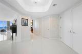 2711 Ocean Dr - Photo 8