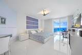 2711 Ocean Dr - Photo 9