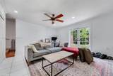 4477 15th Terr - Photo 10