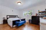 4477 15th Terr - Photo 11