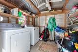 4477 15th Terr - Photo 12