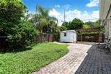 4477 15th Terr - Photo 13