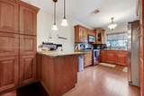 4477 15th Terr - Photo 2