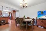 4477 15th Terr - Photo 4