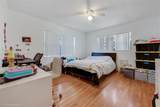 4477 15th Terr - Photo 5