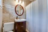 4477 15th Terr - Photo 6