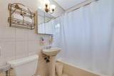 4477 15th Terr - Photo 7