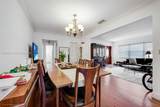 4477 15th Terr - Photo 8