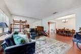 4477 15th Terr - Photo 9