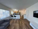 8011 Abbott Ave - Photo 1