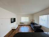 8011 Abbott Ave - Photo 2