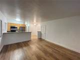 8011 Abbott Ave - Photo 3