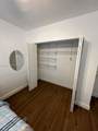 8011 Abbott Ave - Photo 4