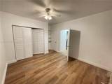 8011 Abbott Ave - Photo 5
