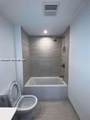 77 5th St - Photo 10
