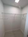 77 5th St - Photo 11