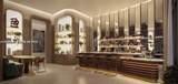 77 5th St - Photo 16