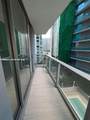 77 5th St - Photo 2
