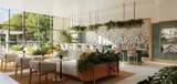 77 5th St - Photo 22